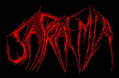 logo Sapraemia (USA)